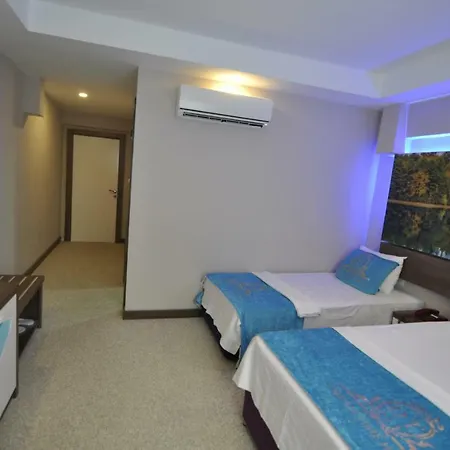 Hotel Dream