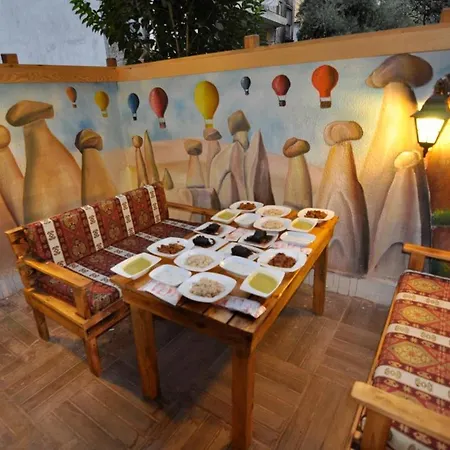 Dream Antalya