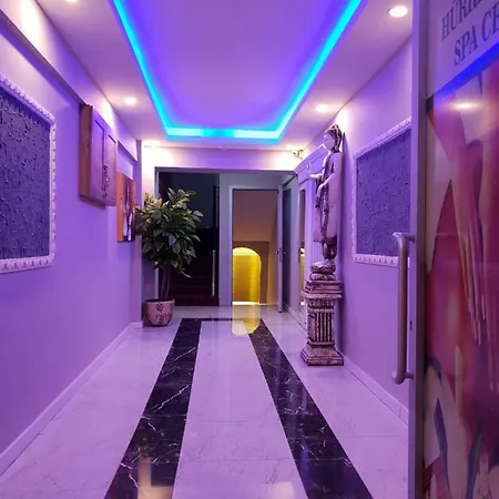 Hotel Dream
